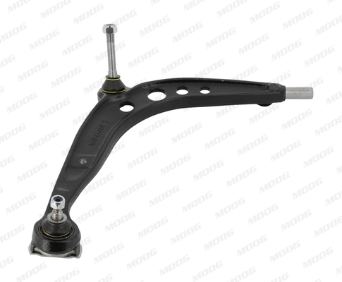 Control/Trailing Arm, wheel suspension BM-TC-4369P