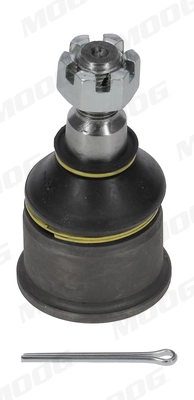 Ball Joint HO-BJ-2607