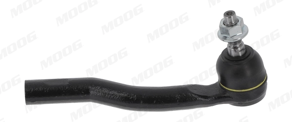 MOOG MD-ES-18335 Tie Rod End
