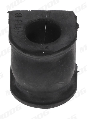 Bushing, stabiliser bar HO-SB-8099
