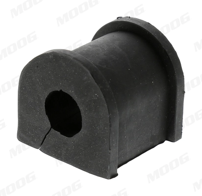 Mounting, stabiliser bar TO-SB-14060