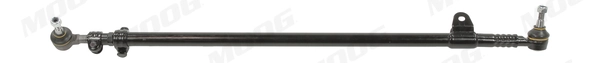 Tie Rod LR-DS-5017