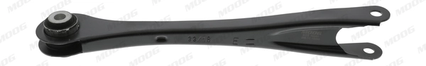 Control/Trailing Arm, wheel suspension BM-TC-10990