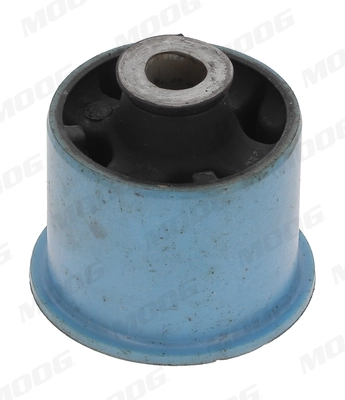 Bushing, axle beam CI-SB-8992