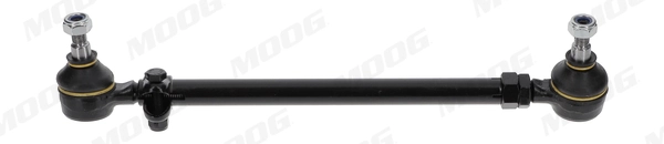 Tie Rod ME-DS-6128