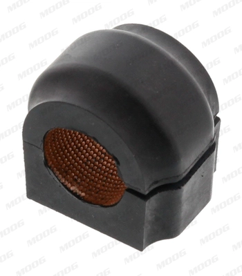 Bushing, stabiliser bar BM-SB-7216