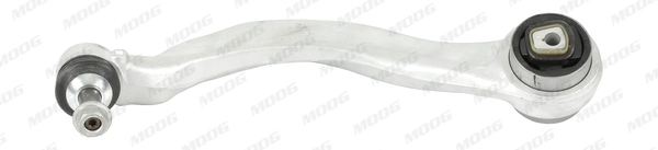 Control/Trailing Arm, wheel suspension BM-TC-12650