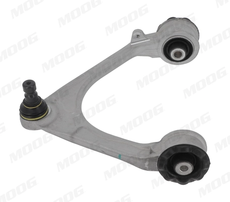 MOOG JA-TC-17564 Control/Trailing Arm, wheel suspension