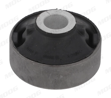 Mounting, control/trailing arm MD-SB-18102