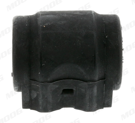 Mounting, stabiliser bar LR-SB-13967