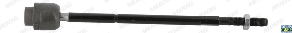 Inner Tie Rod Hybrid Core OP-AX-5691