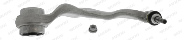 Control/Trailing Arm, wheel suspension BM-TC-14070