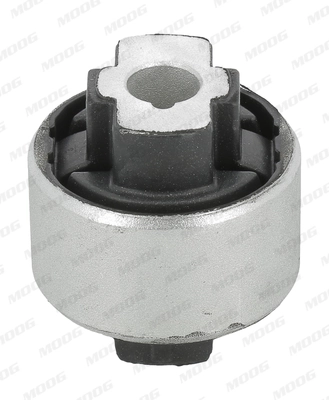 Mounting, control/trailing arm CI-SB-5126