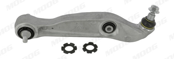 Control/Trailing Arm, wheel suspension AL-TC-17376