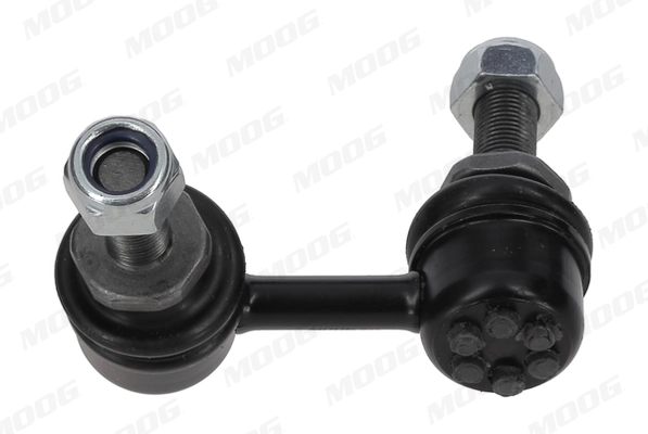 Link/Coupling Rod, stabiliser bar NI-LS-8422