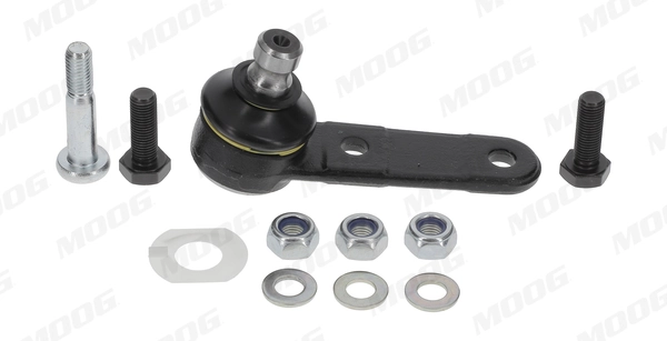 Ball Joint FD-BJ-4122