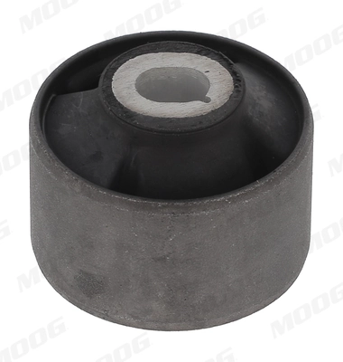 Mounting, control/trailing arm FD-SB-17932