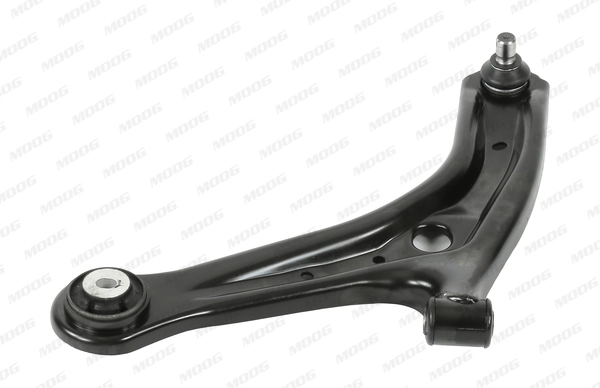 Control/Trailing Arm, wheel suspension FD-WP-13615