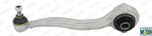 Control/Trailing Arm, wheel suspension Hybrid Core ME-TC-1960P