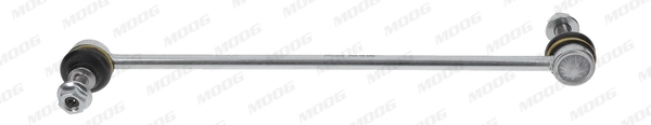 Link/Coupling Rod, stabiliser bar CI-LS-16640