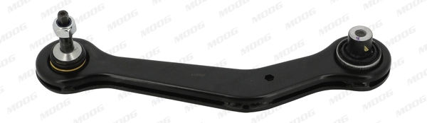 Control/Trailing Arm, wheel suspension BM-TC-2125