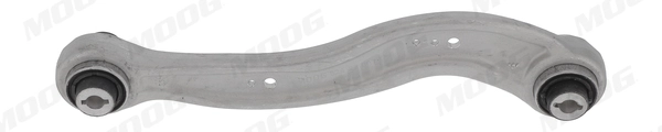 Control/Trailing Arm, wheel suspension LR-TC-17631