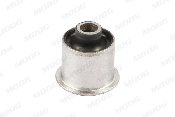 MOOG KI-SB-16575 Mounting, control/trailing arm
