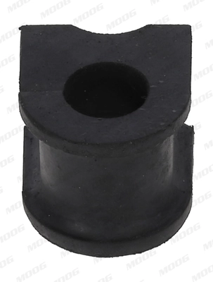Bushing, stabiliser bar FI-SB-8787