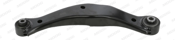 Control/Trailing Arm, wheel suspension OP-TC-15793