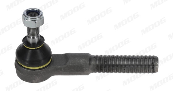 Tie Rod End TO-ES-4979