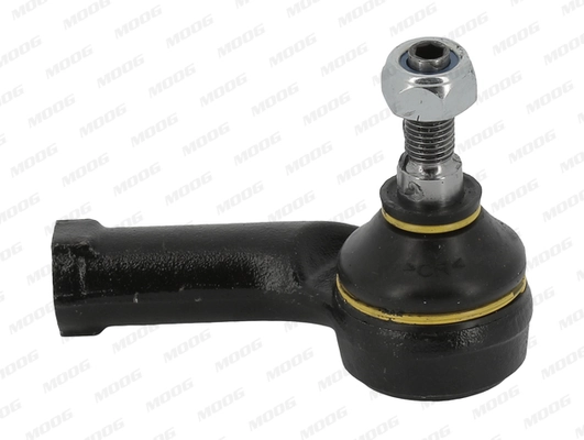 Tie Rod End AL-ES-0050