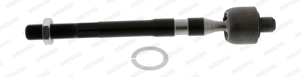 Inner Tie Rod HY-AX-13368