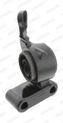 Mounting, control/trailing arm BM-SB-7392