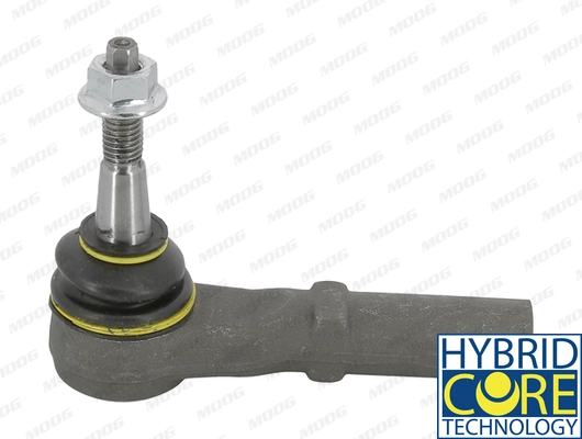 Tie Rod End Hybrid Core OP-ES-7415