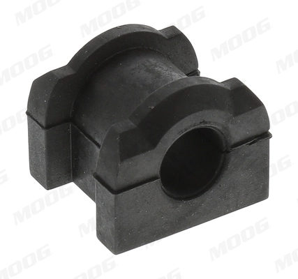 Mounting, stabiliser bar MD-SB-13933