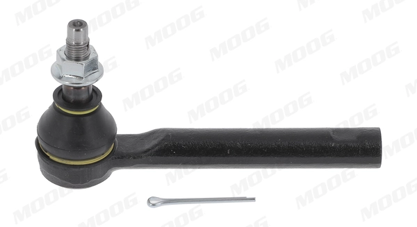 Tie Rod End MD-ES-17498