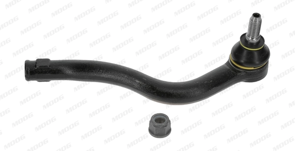 Tie Rod End VO-ES-8258