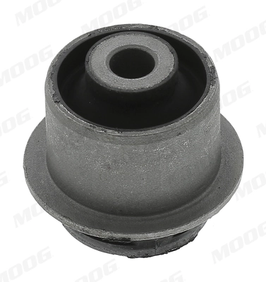 Mounting, control/trailing arm MD-SB-12578