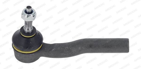 Tie Rod End FI-ES-4675