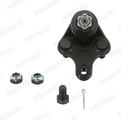 Ball Joint TO-BJ-6579