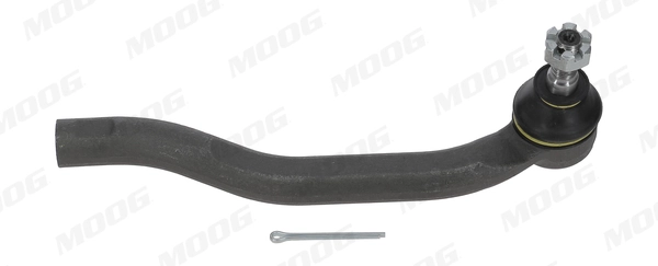 Tie Rod End HO-ES-2606