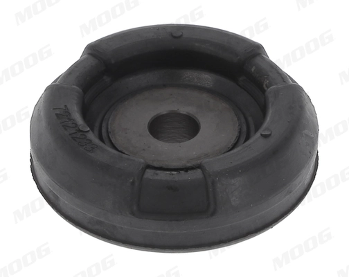 Mounting, control/trailing arm HO-SB-5732