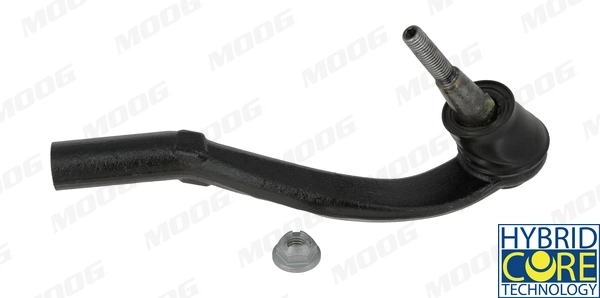 Tie Rod End Hybrid Core VV-ES-17447