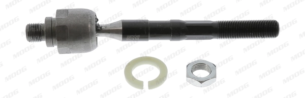 Inner Tie Rod HY-AX-15858