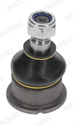Ball Joint BM-BJ-4328