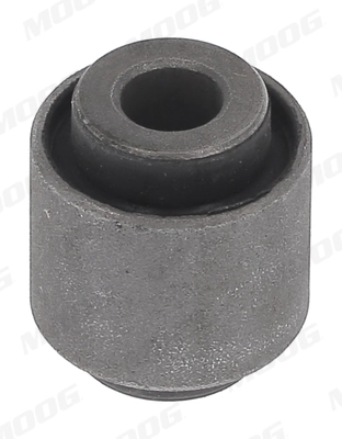 Mounting, control/trailing arm JA-SB-16615