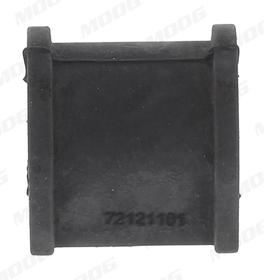 Mounting, stabiliser bar SA-SB-15897