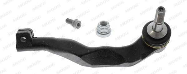 Tie Rod End BM-ES-14879
