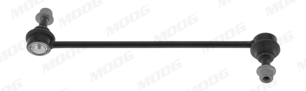 Link/Coupling Rod, stabiliser bar RE-LS-16876