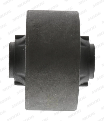 Mounting, control/trailing arm HY-SB-14721